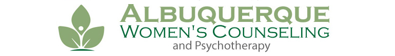 Albuquerque Women's Counseling & Therapy